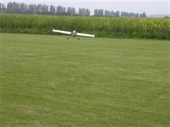 PICT1945.JPG